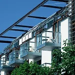 Aparthotel Meersinn - Binz
