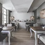 Aparthotel Meersinn - Binz