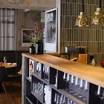 Aparthotel Meersinn - Binz