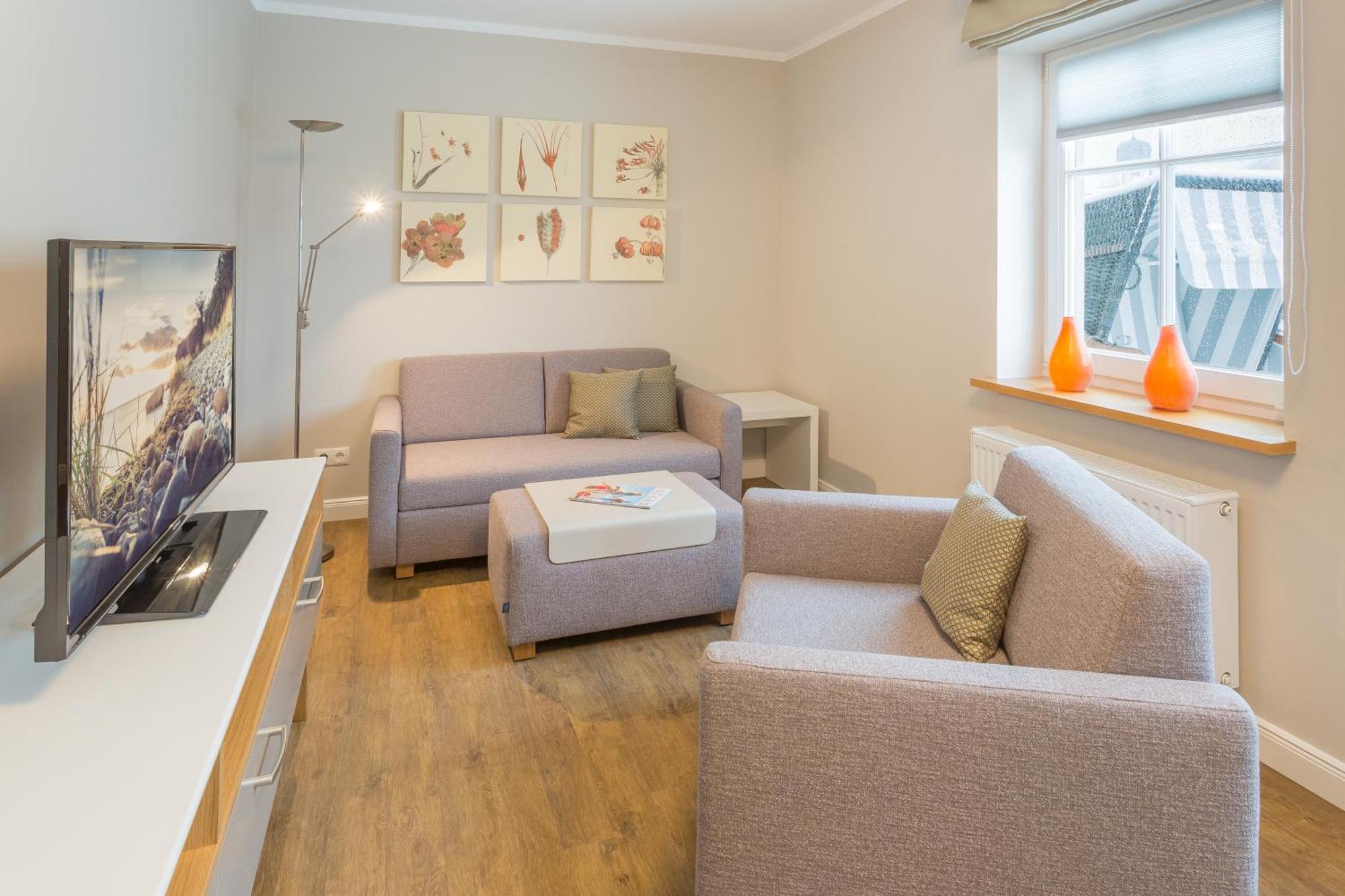 Hotel Meersinn -