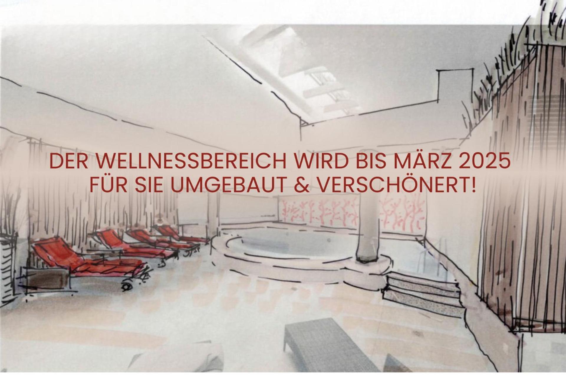 Meersinn -